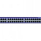 EXTREME NETWORKS 5420F 48PORT POE+ SWITCH