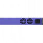 EXTREME NETWORKS 5420F 48PORT POE+ SWITCH