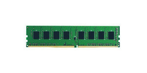 Server Memory Module|MICRON|DDR4|32GB|UDIMM/ECC|3200 MHz|CL 22|1.2 V|MTA18ASF4G72AZ-3G2R