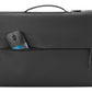 HP 14inch Sleeve
