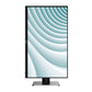 LCD Monitor|MSI|PRO MP273QP|27"|Panel IPS|2560x1440|16:9|75Hz|1 ms|Speakers|Swivel|Pivot|Height adjustable|Tilt|Colour Black / Silver|PROMP273QP