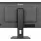 IIYAMA XB2792HSU-B1 27inch IPS FHD
