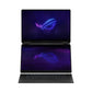 Asus GX651AX-SR005X | Asus Warranty 24 month(s)