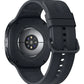 SMARTWATCH GALAXY WATCH9/44MM GRAPHITE SM-L350 SAMSUNG