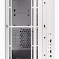 Case|ENDORFY|ATX/micro ATX/Mini-ITX|White|Midi Tower|PC|EY2A018