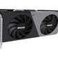 INNO3D GeForce RTX 4060 Twin X2 8GB