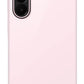 MOBILE PHONE GALAXY A27 5G/128GB L. PINK SM-A276B SAMSUNG