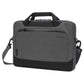 Targus | Slimcase with EcoSmart | Cypress | Fits up to size 15.6 " | Shoulder strap | Grey