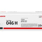 CANON CRG 046 HC cyan toner