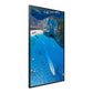 SAMSUNG OM75A 75inch UHD/4K 16:09
