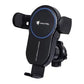 Navitel | Wireless Car Charger Mount | SH1000 PRO