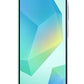 MOBILE PHONE GALAXY A16 5G/128GB GREEN SM-A166B SAMSUNG