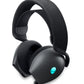 HEADSET ALIENWARE AW720H WRL/DARK MOON 545-BBDZ DELL