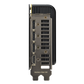 Asus PRIME GeForce RTX 5070 12GB GDDR7 OC Edition | NVIDIA | 12 GB | GeForce RTX 5070 | GDDR7 | HDMI ports quantity 1 | PCI Express 5.0