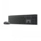 LENOVO 700 MODERN MULTI-DEVICE WIRELESS COMBO-US ENGLISH