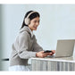 SONY WH-CH730 Wireless Headphones Beige