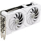 VGA PCIE16 RTX4060 8GB/RTX4060-O8G-EVO-WHITE ASUS