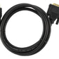 GEMBIRD HDMI to DVI male-male cable