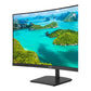 PHILIPS 271E1SCA/00 Monitor 27inch