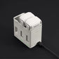 Drone Accessory|DJI|DJI Lito 1 Two-Way Charging Hub|CP.MA.00000993