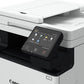 CANON I-SENSYS MF752CDW