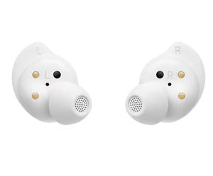 HEADSET GALAXY BUDS FE/WHITE SM-R400 SAMSUNG