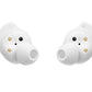 HEADSET GALAXY BUDS FE/WHITE SM-R400 SAMSUNG