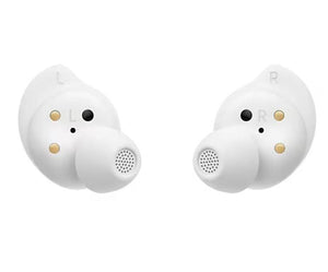 HEADSET GALAXY BUDS FE/WHITE SM-R400 SAMSUNG