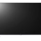 TV Set|LG|65 "|4K Ultra HD|3840 x 2160 pixels|Flat|16:9|LCD|65UA731C