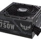 ASUS TUF-GAMING-750B 750W Bronze PSU