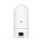 UBIQUITI G5 FLEX COMPACT, EASY-TO-DEPLOY 2K HD POE CAMERA THAT CAN BE STAGED INDOORS OR OUTSIDE