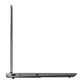 Lenovo LOQ 15AHP11 AMD | Luna Grey | 15.3 " | IPS | WUXGA | 1920 x 1200 pixels | Anti-glare | AMD Ryzen 7 | 250 | 16 GB | SODIMM DDR5 | Solid-state drive capacity 512 GB | NVIDIA GeForce RTX 5070 | GDDR7 | 8 GB | Windows 11 Home | 802.11ax | Bluetoot...