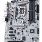 Mainboard|ASUS|Intel Z890|LGA1851|ATX|Memory DDR5|Memory slots 4|TUFGAMINGZ890-PROWIFI