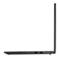 Lenovo ThinkPad T14 G6 Intel | Black | 14 " | IPS | WUXGA | 1920 x 1200 pixels | Anti-glare | Intel Core Ultra 7 | 258V | 32 GB | Soldered LPDDR5X | Solid-state drive capacity 512 GB | Intel Arc Graphics 140V | Windows 11 Pro | 802.11be | Bluetooth v...