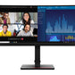 LENOVO ThinkVision P34w-20 34.14inch TS