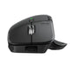 MOUSE USB WRL MX MASTER 4/GRAPHITE 910-007562 LOGITECH