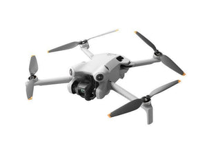 Drone|DJI|DJI Mini 4 Pro Fly More Combo (DJI RC 2)|Consumer|CP.MA.00000735.04