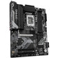 Mainboard|GIGABYTE|Intel B760 Express|LGA1700|ATX|Memory DDR5|Memory slots 4|B760GAMINGXGEN5