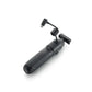 CAMERA ACC BATTERY HANDLE DUAL/OSMO ACTION CP.OS.00000527 DJI