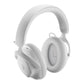 Dell Gaming Headset | Alienware Pro | Bluetooth | Over-Ear | Microphone | Lunar Light | Noise canceling | Wireless
