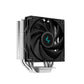 CPU COOLER S_MULTI/AG400 DEEPCOOL