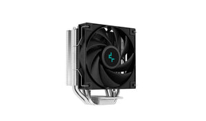 CPU COOLER S_MULTI/AG400 DEEPCOOL