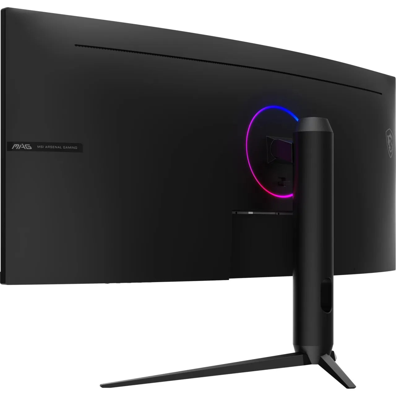 LCD Monitor|MSI|MAG 342CQR E2|34"|Gaming/Curved/21 : 9|Panel VA|3440x1440|21:9|180 ??|1 ms|MAG342CQRE2