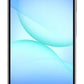 MOBILE PHONE GALAXY A17 4G/4/128GB GRAY SM-A175F SAMSUNG