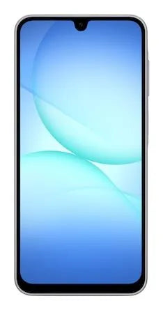 MOBILE PHONE GALAXY A17 4G/4/128GB GRAY SM-A175F SAMSUNG