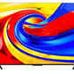 TV Set|TCL|55 "|4K Ultra HD|3840 x 2160 pixels|Flat|16:9|QLED|55QLED780L