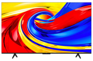TV Set|TCL|55 "|4K Ultra HD|3840 x 2160 pixels|Flat|16:9|QLED|55QLED780L