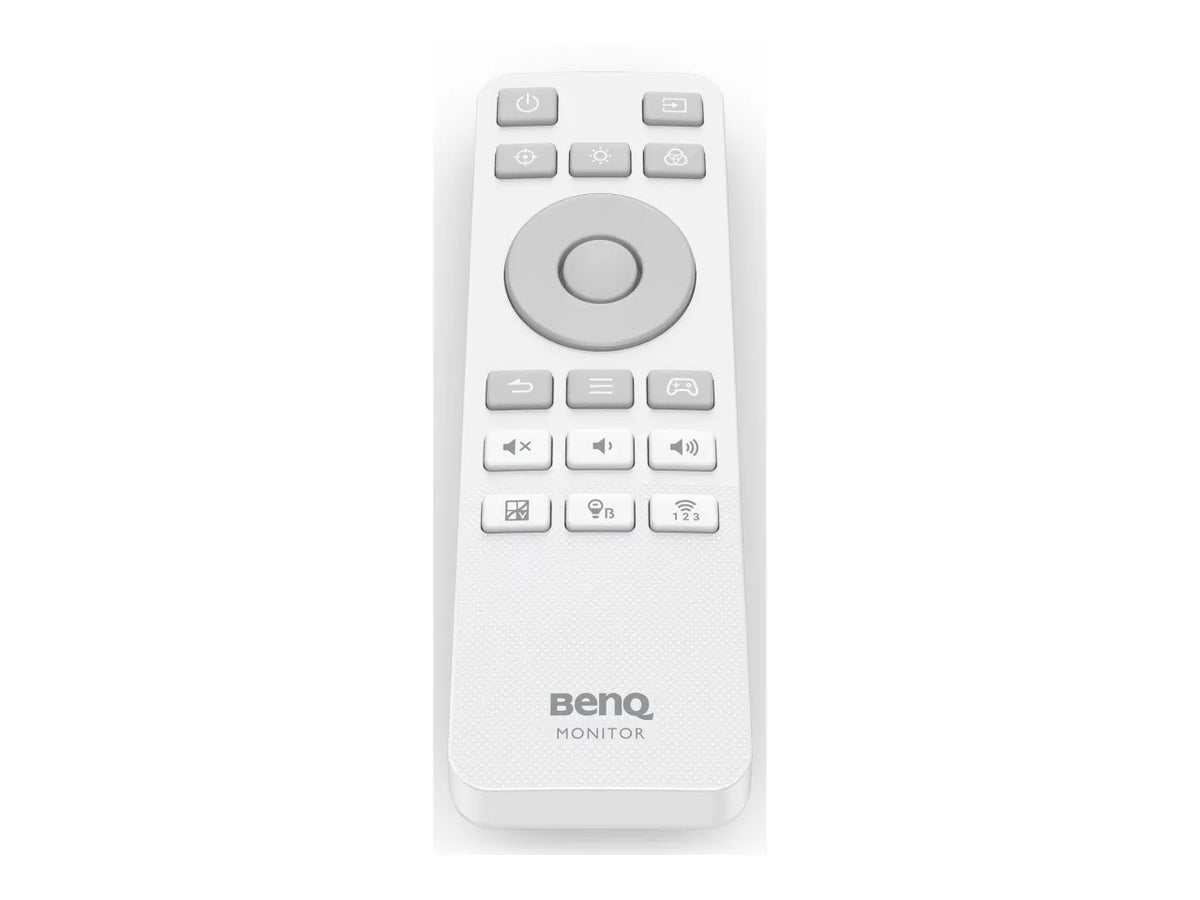 BENQ MOBIUZ EX271QZ 27inch QHD 2560x1440