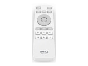 BENQ MOBIUZ EX271QZ 27inch QHD 2560x1440