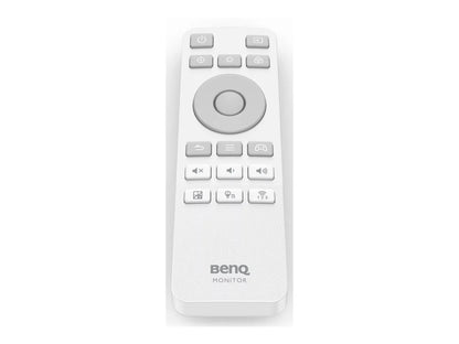 BENQ MOBIUZ EX271QZ 27inch QHD 2560x1440